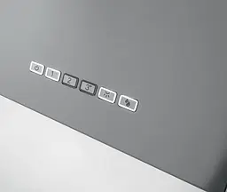 Витяжка Elica BOX IN NO DRIP IX/A/90 - мініатюра 6