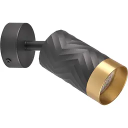Спот Polux Goldlux Arras 323538