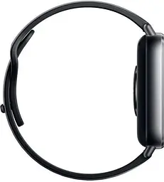 Смарт-годинник Xiaomi Redmi Watch 5 Active Midnight Black (BHR8784GL) - мініатюра 6