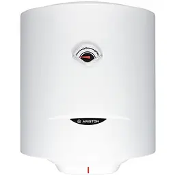 Водонагрівач ARISTON SG1 50 V
