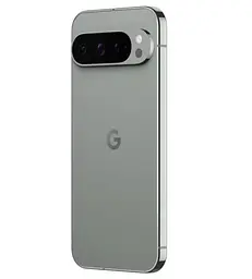 Смартфон Google Pixel 9 Pro XL 16/256GB Hazel EU/US/TW - мініатюра 4