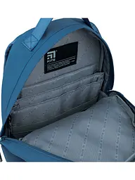 Рюкзак Kite Education teens колір бірюзовий KITE ЦБ-00225146 - мініатюра 5