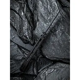 Ніж складаний Civivi Brazen Black C2023DS-1 - мініатюра 10