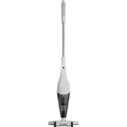 Пилосос Enchen Vacuum Cleaner (V1 White) - мініатюра 4