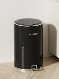 Відро для сміття Uforu B3039-1 8 л