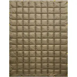 Ковдра KingCamp Smart 150 Olive