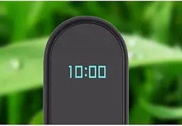 Захисна плівка Primo для Xiaomi Mi Band 2 - мініатюра 5