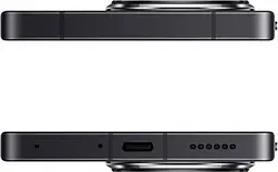 Смартфон Xiaomi Poco F7 Pro 12/256GB Black (with charger) - мініатюра 5
