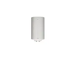 Водонагрівач (бойлер) Artel ART WH 2.0-80 L STEEL