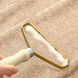 Ручна бритва для видалення котів Lint Remover, прилад для видалення колтунів з тканини ручної - мініатюра 7