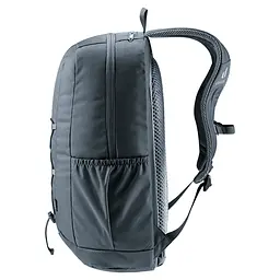 Рюкзак Deuter Gogo Black (1052-3813224 7000) - мініатюра 6