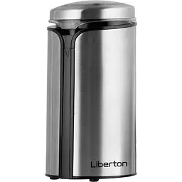 Кавомолка Liberton LCG-2307 [157657]