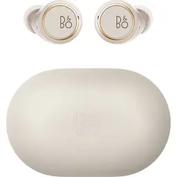 Навушники Bang & Olufsen Beoplay E8 3.0 Gold Tone (1648312) [130536]