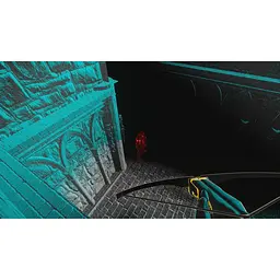 Ключ активації Microsoft EchoBlade для Xbox One/Series S/X - мініатюра 10