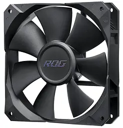 СВО ASUS ROG STRIX LC II 360 (90RC00F0-M0UAY4) Б/в - мініатюра 2