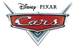 Комплект постільної білизни TAC Disney Cars Speed ​​Frenzy Полуторний Різнокольоровий 000229606 - мініатюра 2