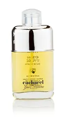 Туалетна вода Cacharel pour L'Homme 50 мл