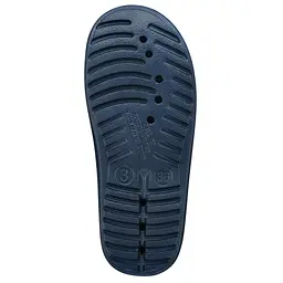 Шльопанці Aqua Speed Florida 464-10 темно-синій 44 (5908217660343) - мініатюра 5