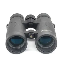 Бінокль KONUS TITANIUM OH 8x42 - мініатюра 2