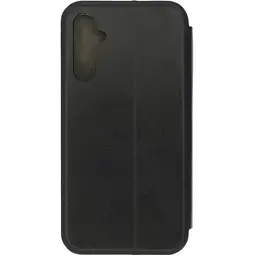 Чохол-книжка Primolux Besus для телефону Samsung Galaxy A34 (SMA346) Black - мініатюра 2