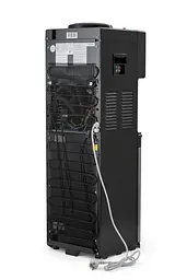 Підлоговий кулер HotFrost V400BS з холодильником - мініатюра 5