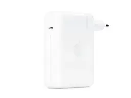 Блок живлення для ноутбука Apple 140W USB-C Power Adapter (MLYU3)