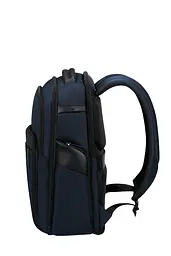 Рюкзак 14.1" Samsonite EVOSIGHT BLUE 41x29x16 KP9*01001 - мініатюра 7