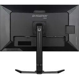 Монітор iiyama GB3290QSU-B1 - миниатюра 4