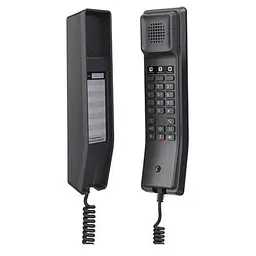 IP телефон Grandstream (GHP611)