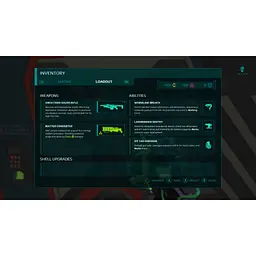Ключ активації Microsoft Deadlink для Xbox Series S/X - мініатюра 9