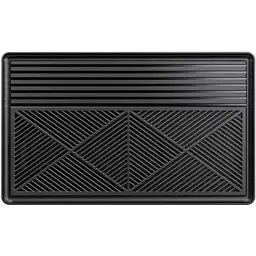 Корпус для ПК JONSBO TK-4 Black - мініатюра 7
