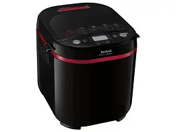 Хлібопічка Tefal PF2208