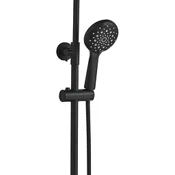 Душова система Globus Lux GLA-0002N-10-BB - мініатюра 3