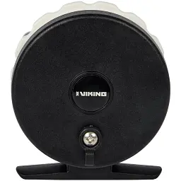 Котушка Viking Fishing Ice Pro 65 White - мініатюра 2