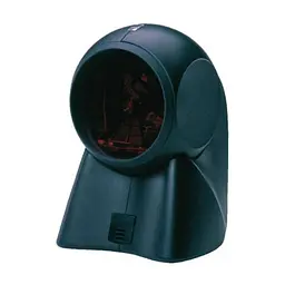 Сканер штрих-кода Honeywell Orbit MS7120, USB (MK7120-31A38)