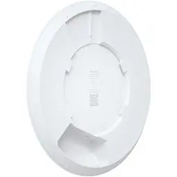 Точка доступу Wi-Fi Ubiquiti U7 Long-Range (U7-LR) - мініатюра 6