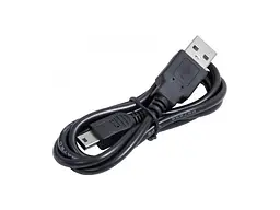 USB-хаб Defender Quadro Infix - мініатюра 4
