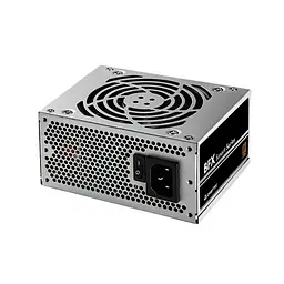 Блок живлення 450W Chieftec SMART BFX-450BS 90mm, SFX, 80+ BRONZE , Bulk (BFX-450BS)