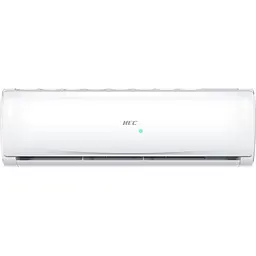 Спліт-система HEC Inverter HSU-18LT(I)/HSU-18LT(O) [116499] - мініатюра 2