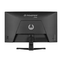 Монітор iiyama G2771QS-B1 - мініатюра 5