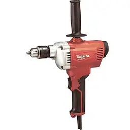 Дриль-міксер Makita M6201 750 Вт