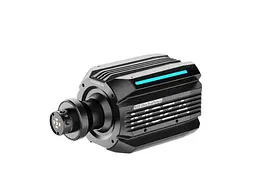 Кермова база Moza R25 Ultra (RS091)