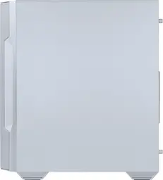 Корпус MSI MAG Forge M100R White (MAG FORGE M100R WHITE) Без БП - мініатюра 4