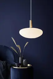 Люстра Nordlux Alton 35 48973001 - мініатюра 3