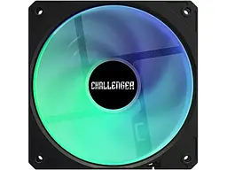 Водяне охолодження ASRock Challenger 360 Digital - мініатюра 10