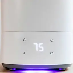 Зволожувач повітря CECOTEC BreezeCare 3000 White - мініатюра 2
