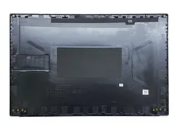 Кришка ноутбука / кришка екрана / кришка матриці для ноутбука Asus Vivobook Go 15 E1504FA, E1504GA (90NB0ZT2-R7AP20) Оригінал, Кришка матриці - мініатюра 2