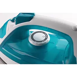 Праска Gorenje SIH 1800 TQC бірюзова - мініатюра 4