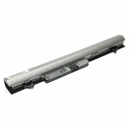 Акумулятор PowerPlant HP ProBook 430 G1 (HSTNN-IB4L) 14.8V 2600mAh (NB00000294)