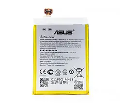 Батарея Asus C11P1410 Zenfone 5 Lite 2